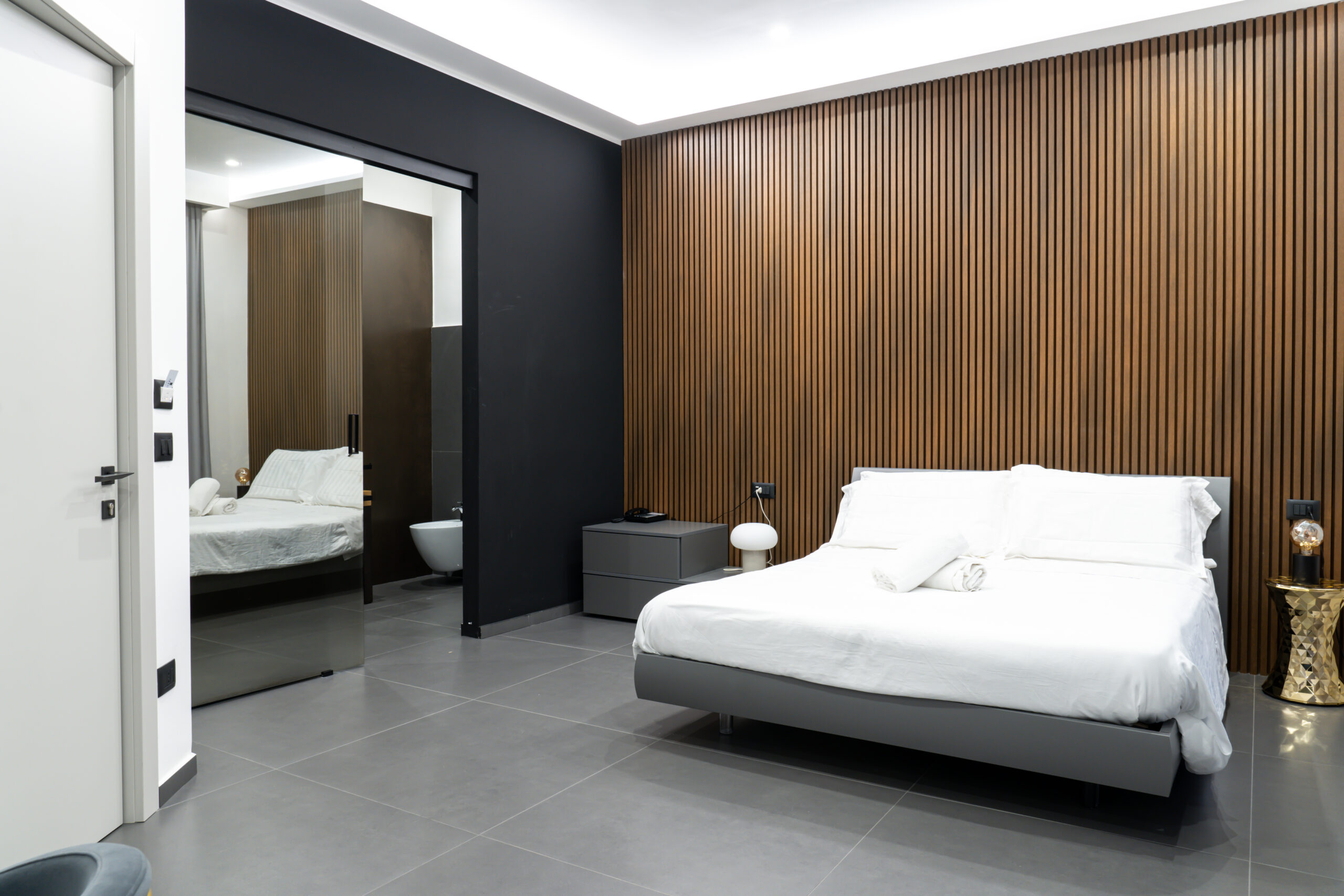HartHotel -set1 camere-12