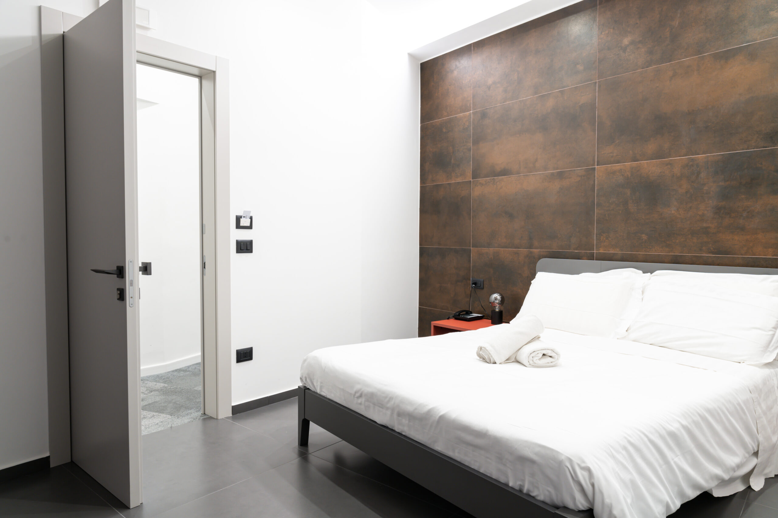 HartHotel -set1 camere-29