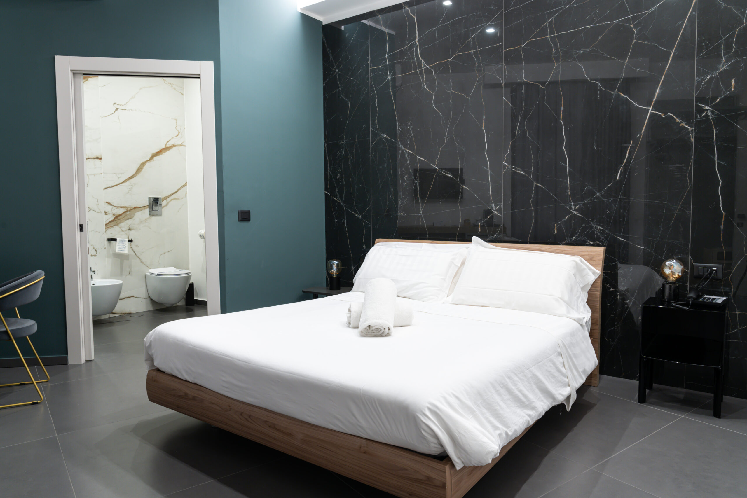 HartHotel -set1 camere-35