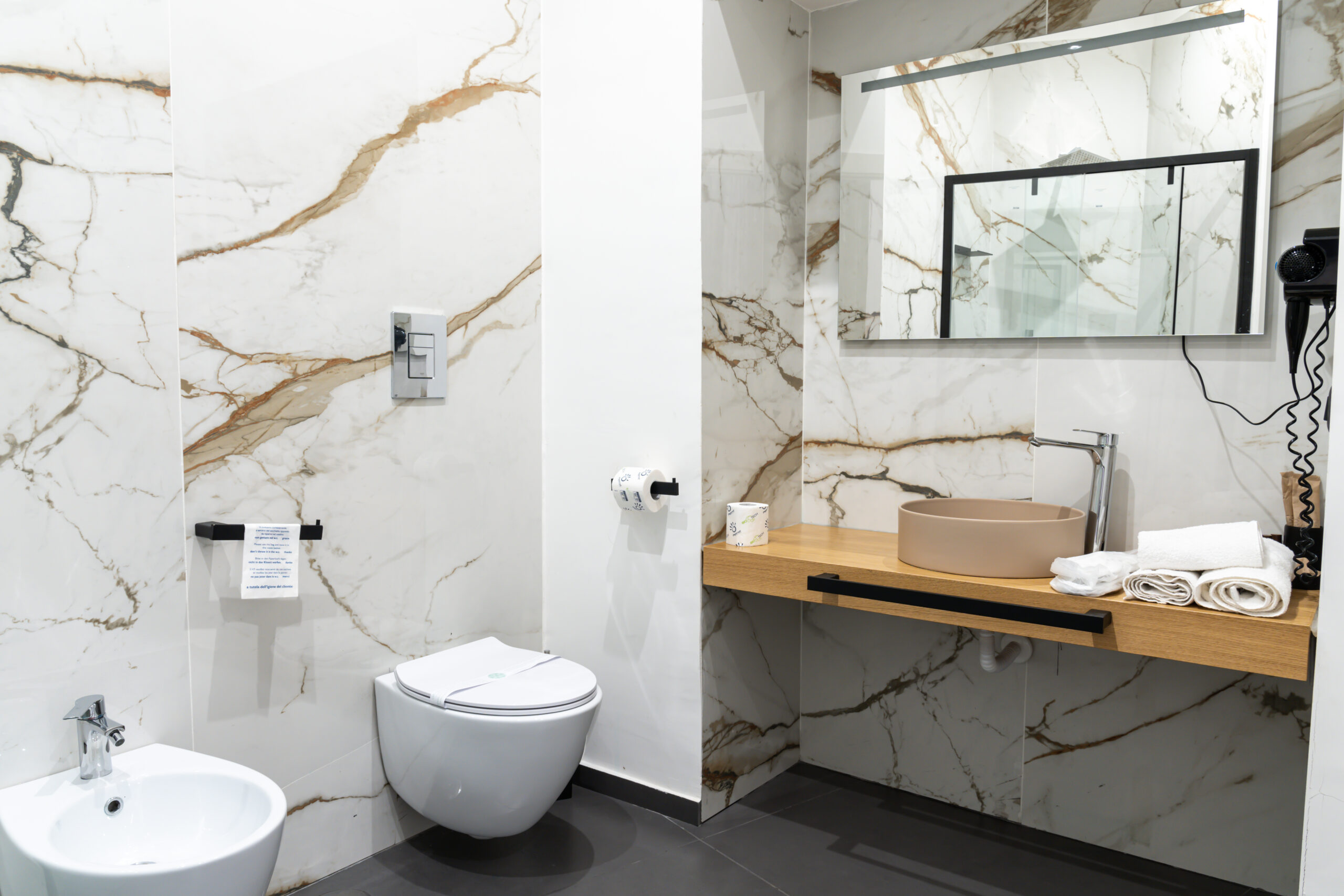 HartHotel -set1 camere-38