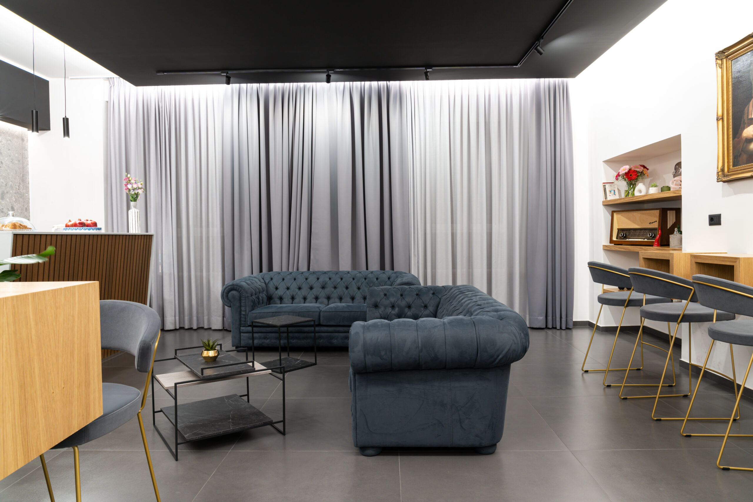 HartHotel -set1 camere-40