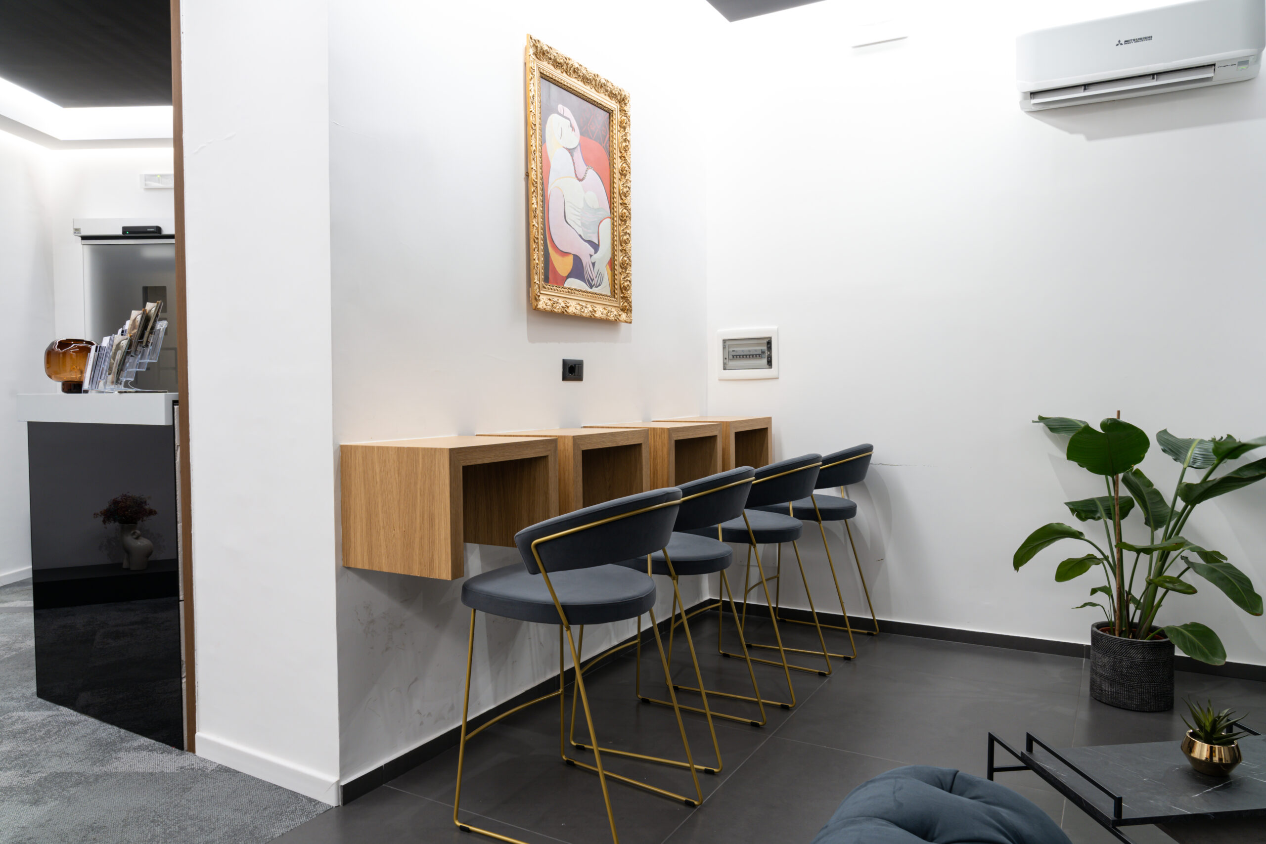 HartHotel -set1 camere-44