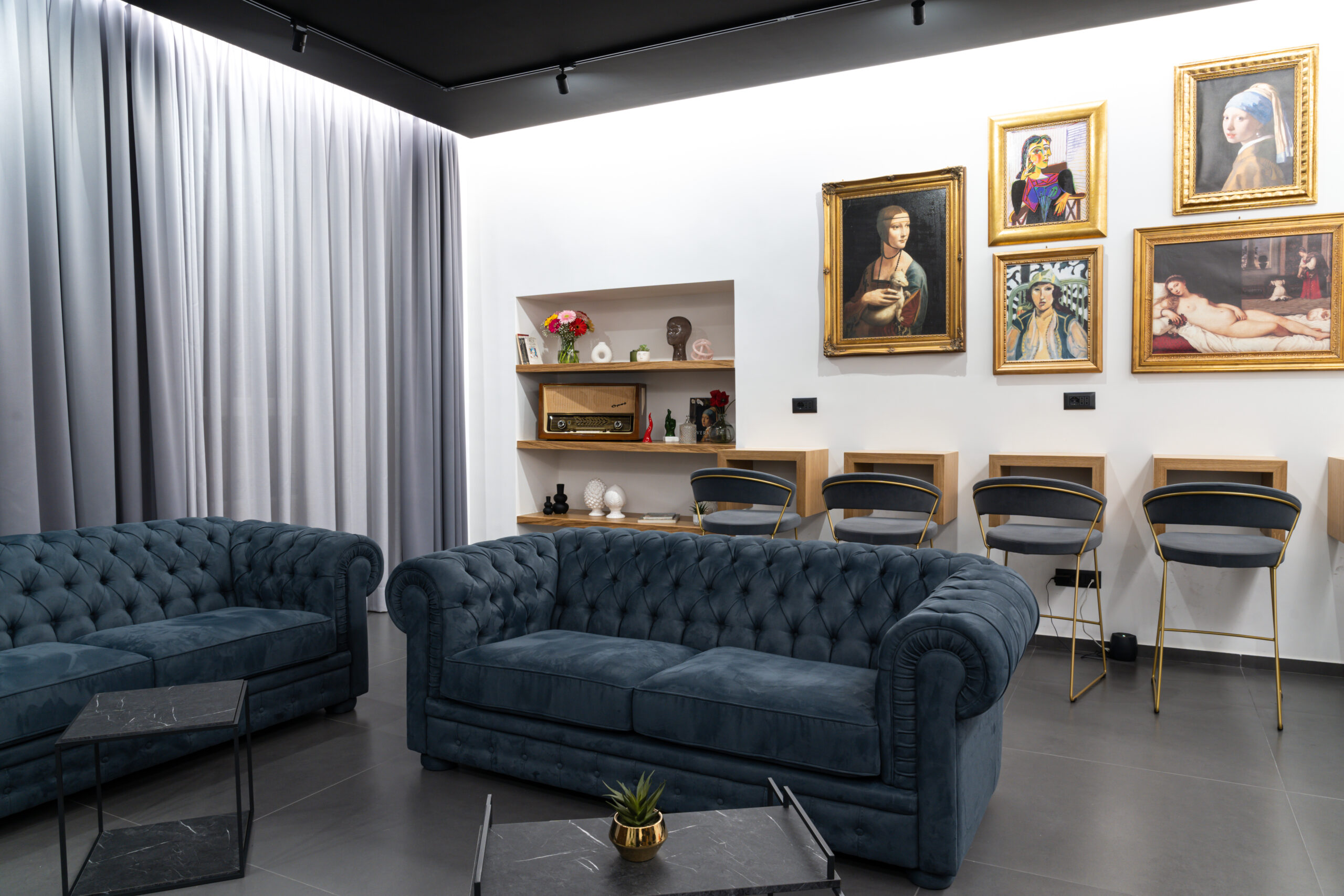 HartHotel -set1 camere-45