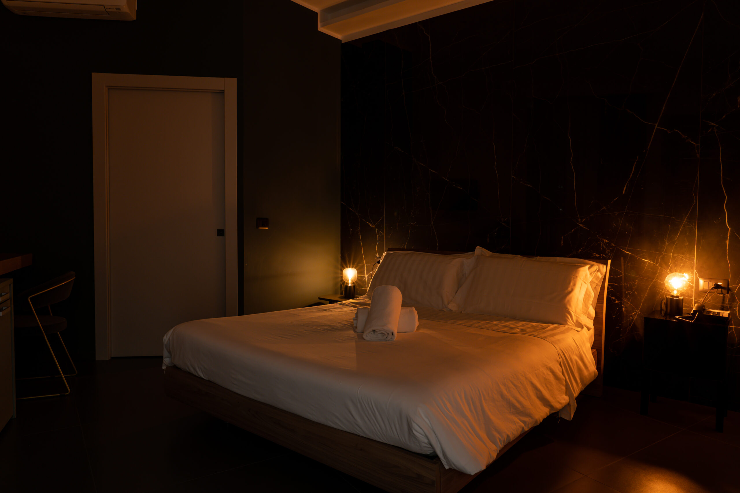 HartHotel -set1 camere-51